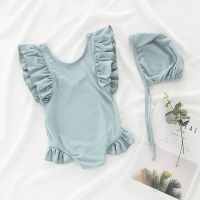 uploads/erp/collection/images/Children Clothing/Zhanxiang/XU0253965/img_b/img_b_XU0253965_2_KR3yVpfC4AnkRXBCaHkpECHInQoXvXdG